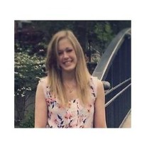 Sarah Walker, Cbf