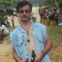 Andre Fonseca Amaro