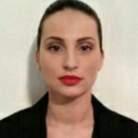 Hatixhe Berisha