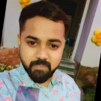 Adarsh Kumar