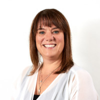 Kerry Hall
