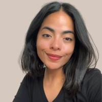 Mercedes Del Valle Márquez Cedeño