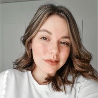 Sanni Saarela