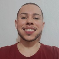 Kaique Lopes