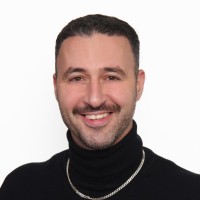 Kaled Hegli