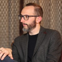 Aurélien Venet