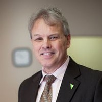 Jean François Girard