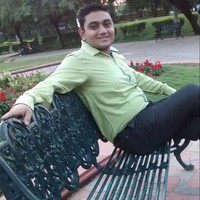 Swapnil Chaudhari