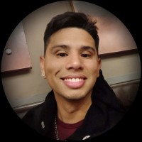 Brian Ponce