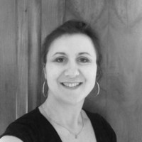 Marie Duboscq