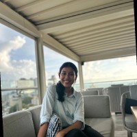 Savani Edirisinghe