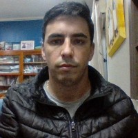 Fabiano Fogaça Martins