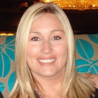 Ellen Zyrkowski