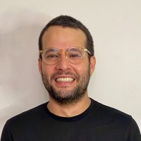 Vinícius Souza Andrade