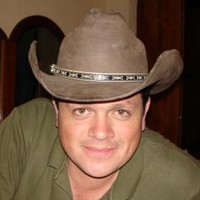 Daniel Diaz