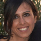 Valentina Santamaria