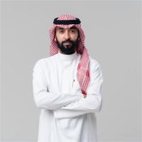 Khalid Bin Mehaini