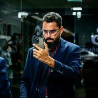 Diego Queiroz