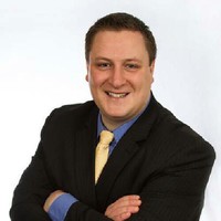 Michael Heinitz