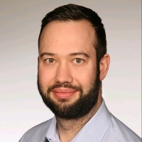 Florian Arnold