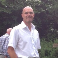 Lars Thostrup