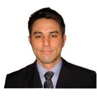 Alexander Ken Tanaka