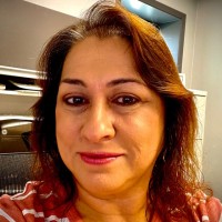 Donna Lozano