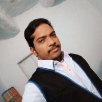 Narayana Reddy Sathi