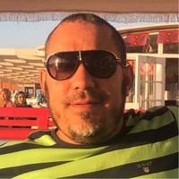 Mohamed Farrag