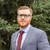 Tyler Jarosz