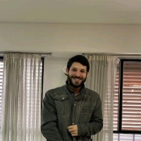 Julio Borgiani