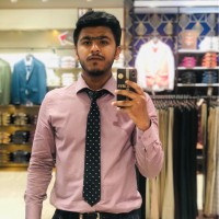 Adeen Ahmad
