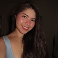 Wendy Aguilar
