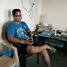 Vivek Kumar