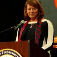 Marybeth Davies