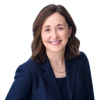 Mary Kate Williams