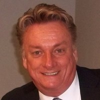 Greg Webb