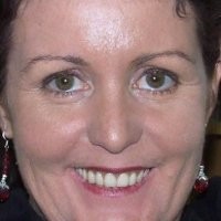 Cindy Ferricks