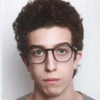 Lorenzo Benatti