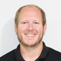 Ben H. Taylor