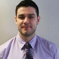 Mihnea Haiduc