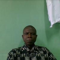 Kayode Fatai