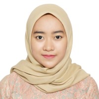 Bella Sintya Dewi