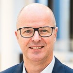 Holger Anders