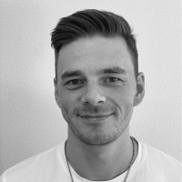 Michael Overgaard Nielsen