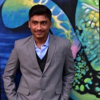 Parvez Khan