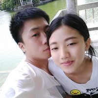 陈忠举