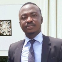 Emmanuel Nkrumah