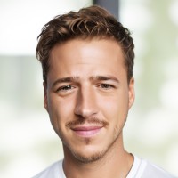 Ondrej Jaros