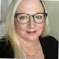 Leslie L. Hernandez-Stone, Capp